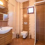 Evcan Aparthotel