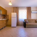 Evcan Aparthotel *