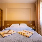 Aparthotel Evcan